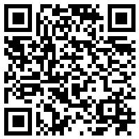 QR Code for bitcoin:bitcoin:bitcoin:MBxBbngDgjo5nVCetUStGTY2hHxGAHSHAX