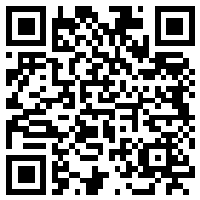 QR Code for bitcoin:bitcoin:bitcoin:MBy1829GVQS7nsKCugNJQHgrHDCKuhbaUB