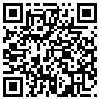 QR Code for bitcoin:bitcoin:bitcoin:MBy8XaVCjtTZPbnCFYHHL8L8PShhST2eC5