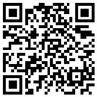 QR Code for bitcoin:bitcoin:bitcoin:MByte4ctsJoPetxPEaifWdixC2ogFCBrvn