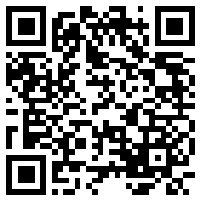 QR Code for bitcoin:bitcoin:bitcoin:MBzCV3Qi95Ly22YWtX4NjLMEP7aAv7md3w