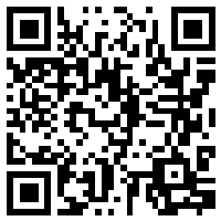 QR Code for bitcoin:bitcoin:bitcoin:MBzKtd9ckeySMLc526VYYgzqemkHTMDDyt
