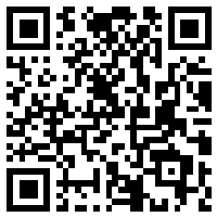 QR Code for bitcoin:bitcoin:bitcoin:MBzXSRLMUPZzbC3GCMRoWG5PdJaQmqdGrk