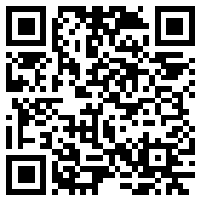 QR Code for bitcoin:bitcoin:bitcoin:MC1aeEB4BjG7GFbXFRLVMMTadHKv3f4haP