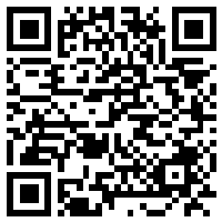 QR Code for bitcoin:bitcoin:bitcoin:MC3yoF4b8cSsj4stdg7PnPDVxc7zTNmxoN