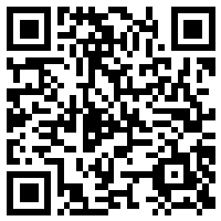 QR Code for bitcoin:bitcoin:bitcoin:MC4DMV9RBY41WqjbVU31cwJMxNLigDPS4Y