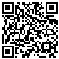 QR Code for bitcoin:bitcoin:bitcoin:MC5V9a5yoN69LDsKAet7DydXBBK5WHfF5v