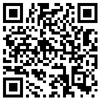 QR Code for bitcoin:bitcoin:bitcoin:MC5reeCZsJBM5tBCpd6YVueCYfcYbRpsw2