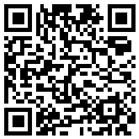 QR Code for bitcoin:bitcoin:bitcoin:MC5wASNFQZh9KTynnG7EdQzFJ96BumMoCt