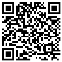 QR Code for bitcoin:bitcoin:bitcoin:MC6gmoCLfrB7kC4naGAcFAtp2Czx6DNX4R