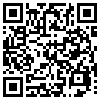QR Code for bitcoin:bitcoin:bitcoin:MC6jctZCBZxUJ6gobSeFpuT63HyDi3SSkY
