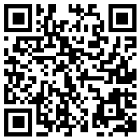 QR Code for bitcoin:bitcoin:bitcoin:MC6qw7LN4MPVFsHToipn2MPFhUDgZFKuDa
