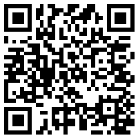 QR Code for bitcoin:bitcoin:bitcoin:MC79E1TwTfteQDiHBitSfi7uFjHVG9HRRm