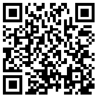 QR Code for bitcoin:bitcoin:bitcoin:MC7MJkTYJbkpWdpCBBPhTGfdrawfFnzZBS