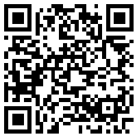 QR Code for bitcoin:bitcoin:bitcoin:MC7T95AbDatP5EUTRGExjRdEjtmpWBeHk3