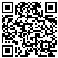 QR Code for bitcoin:bitcoin:bitcoin:MC7bVh1tocD7UAYZCs2XUacReUtGvLCJdb