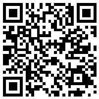 QR Code for bitcoin:bitcoin:bitcoin:MC8K1EmPSfofoZoAFfiEEjWHWPMYarUdbD