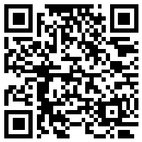 QR Code for bitcoin:bitcoin:bitcoin:MC9RwWRg3jkFXjpPfntvbUPVeFXZHaBsBi