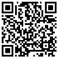 QR Code for bitcoin:bitcoin:bitcoin:MCAkTUFPCbUTMpgExR9PsgNf8hyKYPj8AM