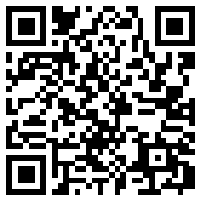 QR Code for bitcoin:bitcoin:bitcoin:MCCF9j7LxYgKMarKjdWAUeLfPVh4Du3dLS