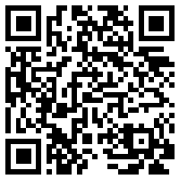 QR Code for bitcoin:bitcoin:bitcoin:MCCFFuoBCF3CUG2rMKardEgv4Q7FekcqX8
