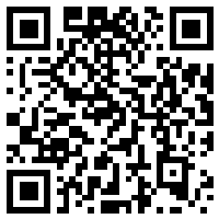 QR Code for bitcoin:bitcoin:bitcoin:MCCUCeCHTurh6shaBUpjvi5DjuYzUNrtiY