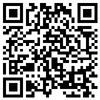 QR Code for bitcoin:bitcoin:bitcoin:MCCUa5d66oqoxERvCHKtyAvCPWmxPVTU81