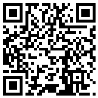 QR Code for bitcoin:bitcoin:bitcoin:MCCcEj57gEatYFdnjjKzoc2xtRpLP8ShBc