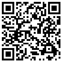 QR Code for bitcoin:bitcoin:bitcoin:MCCos5aDnmQonjgH7Yc5qBZULTdVqbDwPP