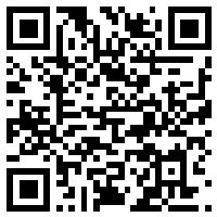 QR Code for bitcoin:bitcoin:bitcoin:MCD2oy4tKZddR3hMuTDXrVbb8Vci65ToPr