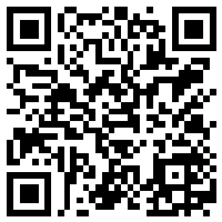 QR Code for bitcoin:bitcoin:bitcoin:MCD3TWXeL3cEmACdKv1ziz72GKkJspABnj