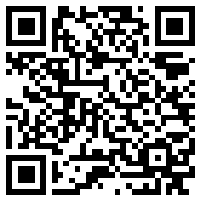 QR Code for bitcoin:bitcoin:bitcoin:MCDKZa9wqkyeCLxhkFk4a2PY8FiBnMvrnZ