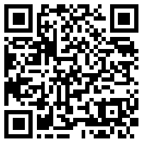 QR Code for bitcoin:bitcoin:bitcoin:MCDYntLrGYBL9SSLiYh7NndzZPqXG2zE3A