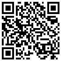 QR Code for bitcoin:bitcoin:bitcoin:MCDpnxzhiZ3GpsxX4M2rizW9QLVZAcvpRN