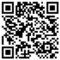 QR Code for bitcoin:bitcoin:bitcoin:MCE3Kz3AdaV9sXpcf12nhZkFQLt16oxDFJ
