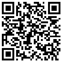 QR Code for bitcoin:bitcoin:bitcoin:MCEUR1MP7CmkCUHCnASm6Nemka6y95Hqbk