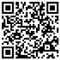 QR Code for bitcoin:bitcoin:bitcoin:MCEc2bDr8fRc4yEDkpPLRvbYah4KoqZEyU