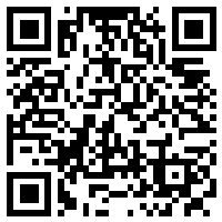 QR Code for bitcoin:bitcoin:bitcoin:MCEoQPjSdA99gChHU88pnBx2HMoUkpuyBe