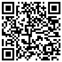 QR Code for bitcoin:bitcoin:bitcoin:MCEtHoGcYofbhXjVwUM2bdbZiHvYWbeYit