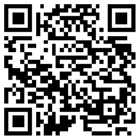 QR Code for bitcoin:bitcoin:bitcoin:MCFN2HjMMDuRaT3o3h4uW1Yu5Snac6DsyD