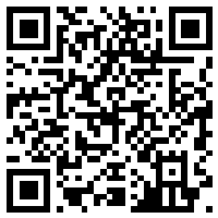QR Code for bitcoin:bitcoin:bitcoin:MCFdw22qEPCf7ajRhf2LX1MGYaDnPvLyCD