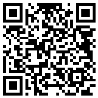 QR Code for bitcoin:bitcoin:bitcoin:MCGYuQCEQuU8YKuQ9sLQjtApintsJxtTBN