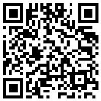 QR Code for bitcoin:bitcoin:bitcoin:MCGcDFKDoFTJiYdbbHuYZ99Rn5zTpeVYR4