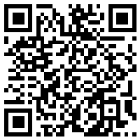 QR Code for bitcoin:bitcoin:bitcoin:MCKuJSgi5qzDKciLNE2AzvgNj417rAte7h