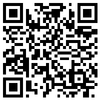 QR Code for bitcoin:bitcoin:bitcoin:MCLCbdi5NHABDKFXMYW3wQWfD32GtYAbor