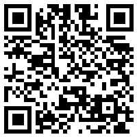 QR Code for bitcoin:bitcoin:bitcoin:MCLfEDWEgAsiSbBPVKSwPDdgxom7QSyHvc