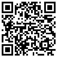 QR Code for bitcoin:bitcoin:bitcoin:MCLzXyPoHbZdJVyM1dFdssazJWNes7hPBi