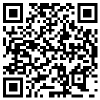 QR Code for bitcoin:bitcoin:bitcoin:MCM3Lfo5ByuCZHvB3M44T71AohaaiegxCF