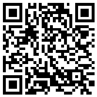 QR Code for bitcoin:bitcoin:bitcoin:MCNvFmL4B8yoFH6TdmoP1MQdwjANB2JLU8