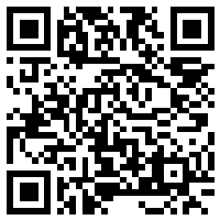 QR Code for bitcoin:bitcoin:bitcoin:MCPG6tchTrnKdRhdfjmG4e3sPmiqusvfcS